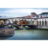Firenze-Ponte-Vecchio Thomas Manillier photographie d'art