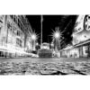 Checkpoint Charlie Kevin Buy photographie art