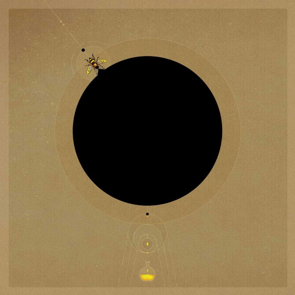 FROM-THE-BLACK-SUN---this-Gold-is-alive