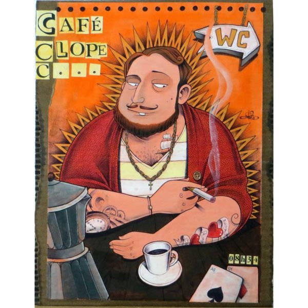 café,-clope,-c...---Zoltan