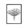 AC-human-tree-(pur) marc mandril peinture digitale