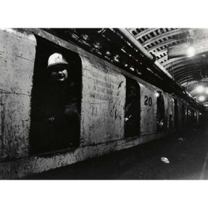 Mini-10-Train-sous-terrain-Sebastien-Fantini-photographie-d'art-contemporaine