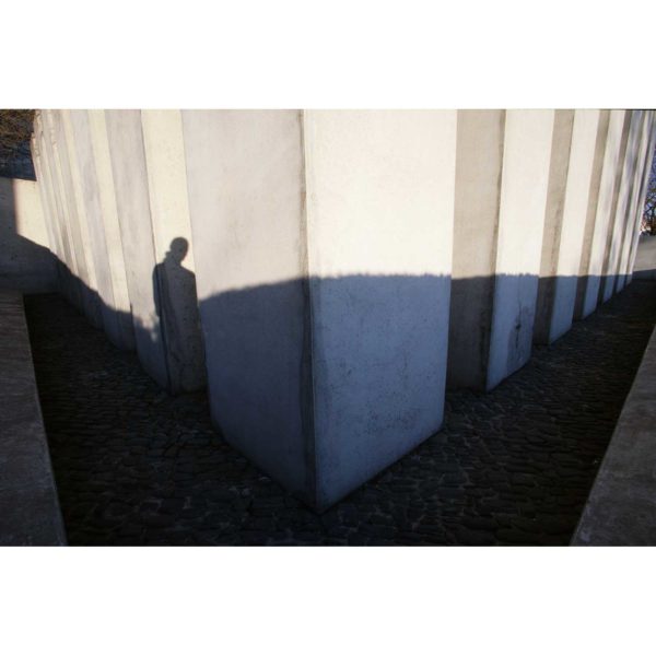 Mini-shadow-Sebastien-Fantini-photographie-d'art-contemporaine