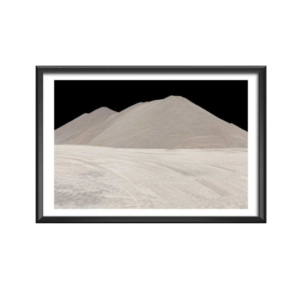 Un-autre-paysage-01-Aurelie-Foussard-photographie-art-contemporain