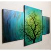 arbredauroreborealevue3-peinture-art-contemporain-jonathan-pradillon