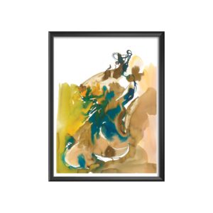 AC-abstraction-1-aquarelle sandra vigouroux