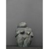 Etienne-Borgo---sculpture-Venus-10-1