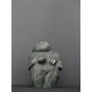 Etienne-Borgo---sculpture-Venus-10-1