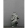 Etienne-Borgo---sculpture-Venus-10-2