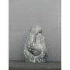 Etienne-Borgo---sculpture-Venus-2-2