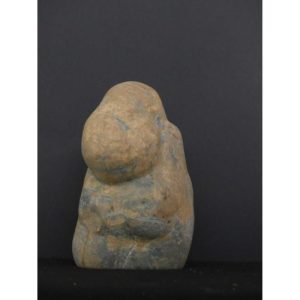 Etienne-Borgo---sculpture-Venus-3-2
