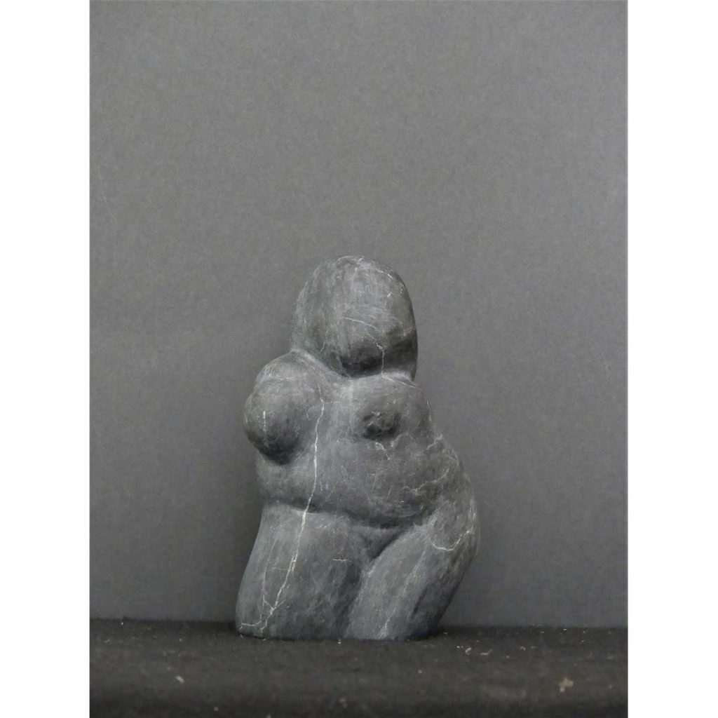 Etienne-Borgo---sculpture-Venus-4---1