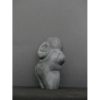 Etienne-Borgo---sculpture-Venus-4-2