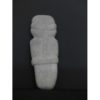 Etienne-Borgo---sculpture-amulette-14-2