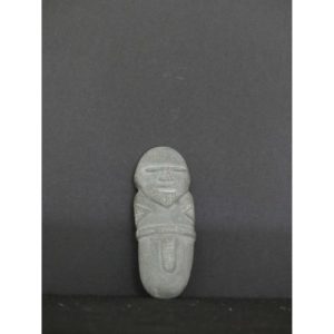 Etienne-Borgo---sculpture-amulette-15-1