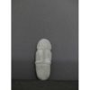 Etienne-Borgo---sculpture-amulette-15-2