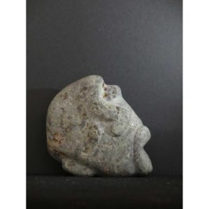 Etienne-Borgo---sculpture-amulette-20-1