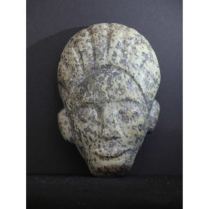 Etienne-Borgo---sculpture-amulette-21