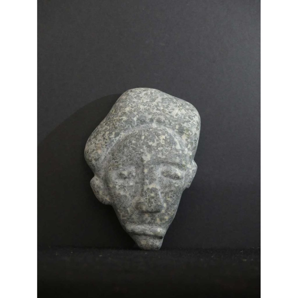 Etienne-Borgo---sculpture-amulette-22
