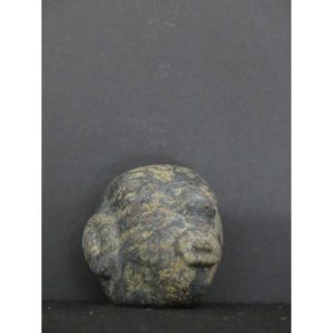 Etienne-Borgo---sculpture-amulette-23