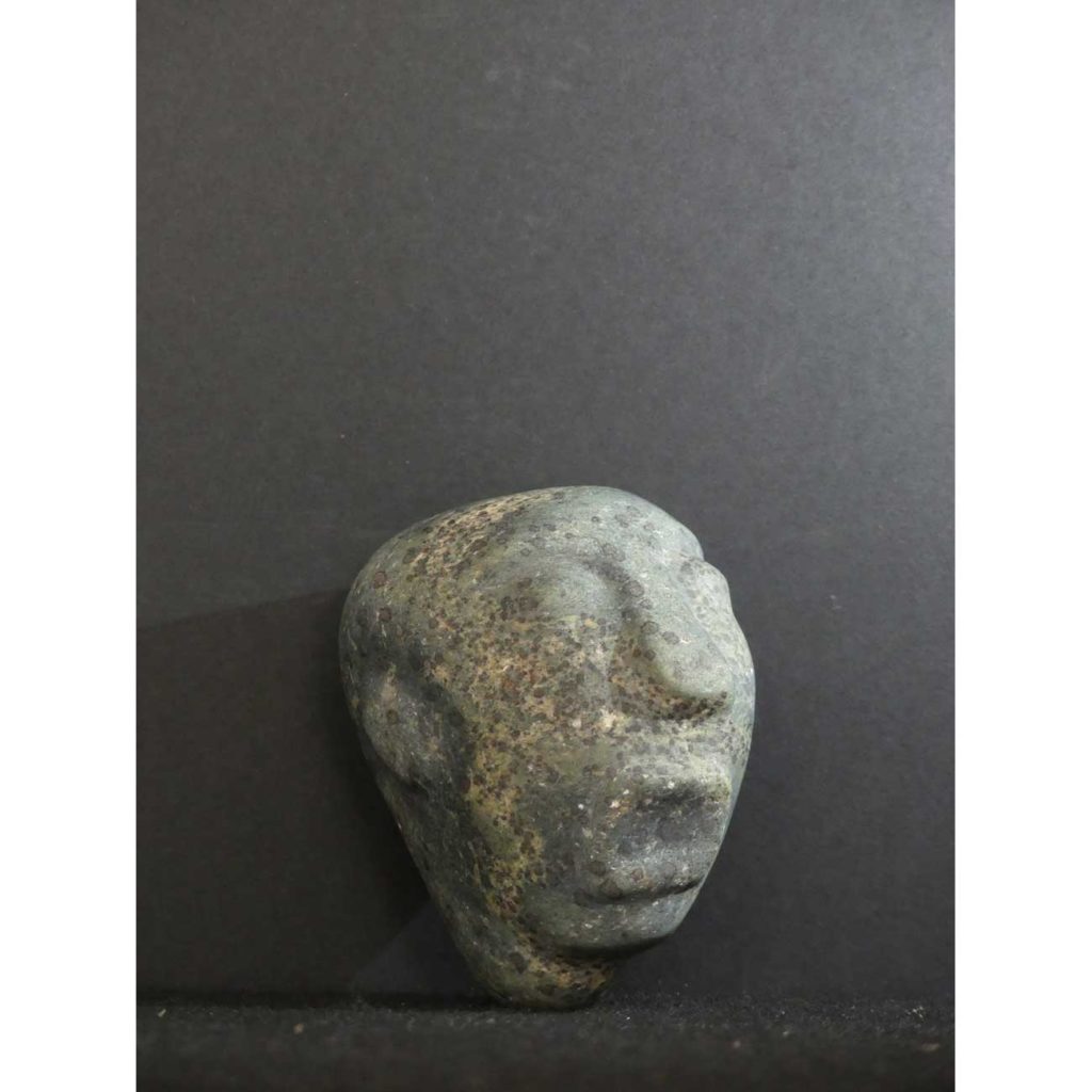 Etienne-Borgo---sculpture-amulette-24