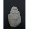 Etienne-Borgo---sculpture-amulette-8-1