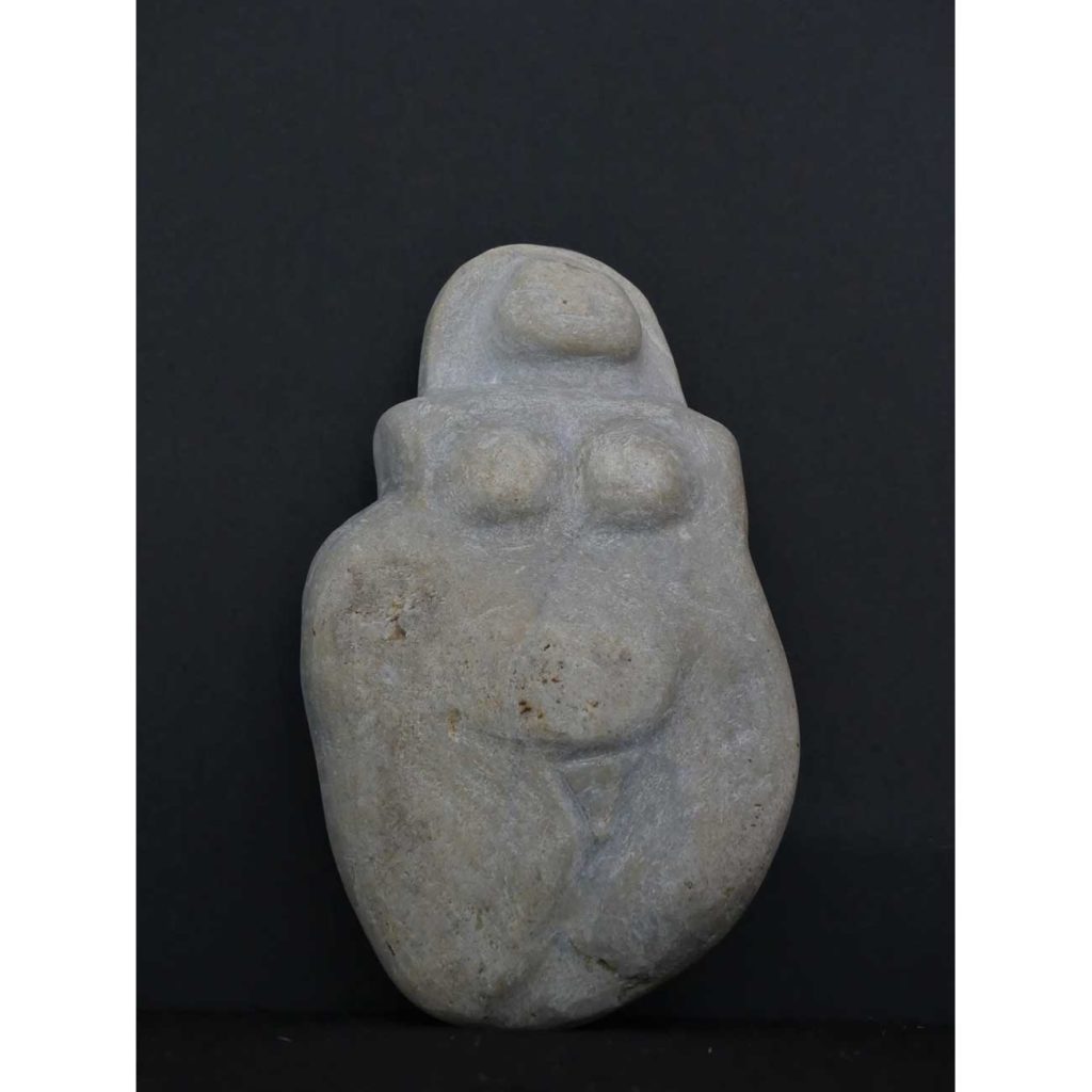 Etienne-Borgo---sculpture-amulette-8-1