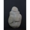 Etienne-Borgo---sculpture-amulette-8-2