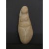 Etienne-Borgo---sculpture-amulette-9-1