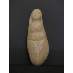 Etienne-Borgo---sculpture-amulette-9-1