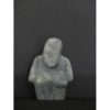Etienne-Borgo---sculpture-chaman-11-2