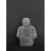 Etienne-Borgo---sculpture-chaman-12-1
