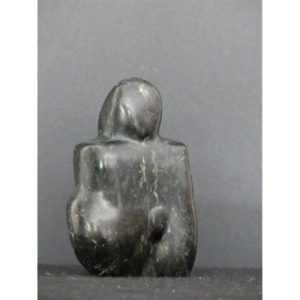 Etienne-Borgo---sculpture-guenier-11-1